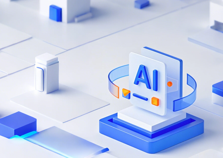 AI文案创作平台